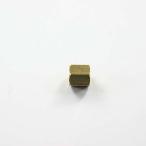 Delonghi Nut - 621968