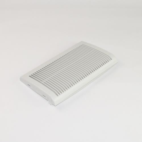 Delonghi Filter Holder - 537141