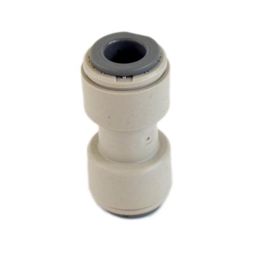 Bosch 00 Refrigerator Water Tube Fitting - 600995