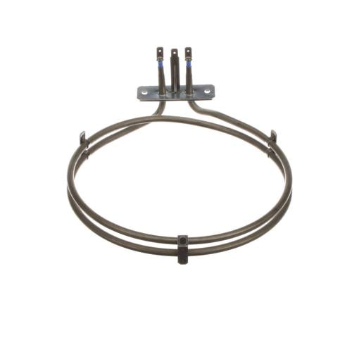 Bertazzoni Part# 606137 Heating Element - Genuine OEM