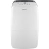 Hisense DH70K1SDLE 70-Pint Dehumidifier (2015-2016)