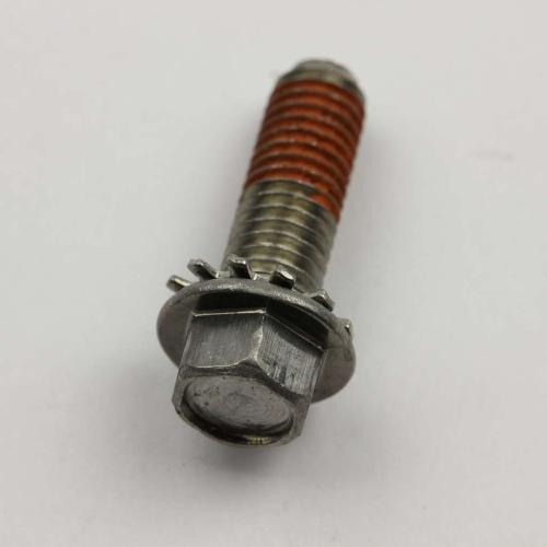 Samsung Pulsator Bolt DC60-40133A