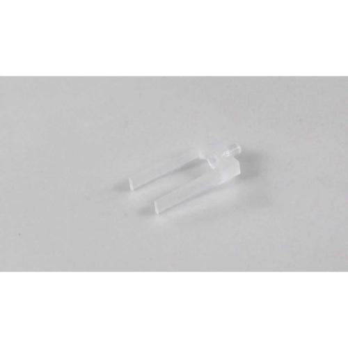 Denon Power Indicator - 943423100510D