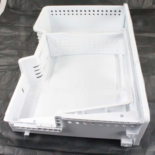 GE Basket and Glide WR32X26451