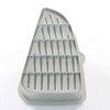 Delonghi Drip Tray - 5332196500