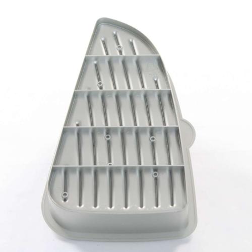 Delonghi Drip Tray - 5332196500