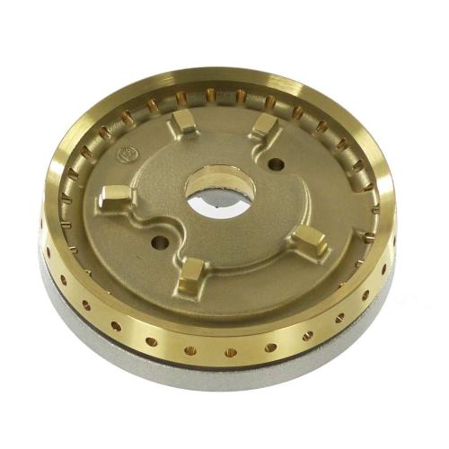 Whirlpool Burner Head W11319683
