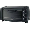 Delonghi AS100U Toaster Oven