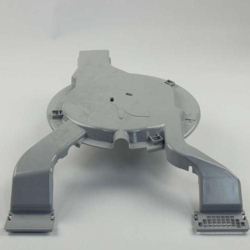 Fisher / Paykel Cover Wiring Vo Ul Rec Us - 525903