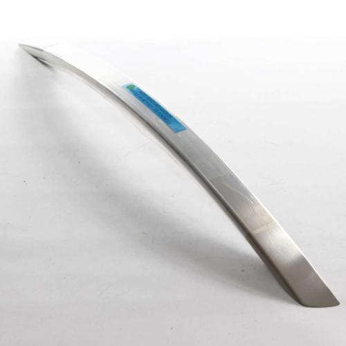 LG Part# AED73553401 Door Handle - Genuine OEM