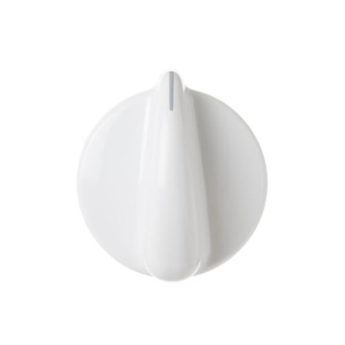 GE Part# WB03T10134 Gas Valve Knob (OEM)