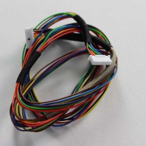 Toshiba Part# 75030641 Wire Harness, Mb-ir (Dc02v02660i) (OEM)