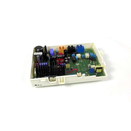 LG Part# EBR64144904 PCB Assembly,Main (OEM)