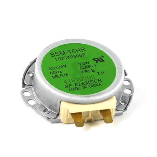 Samsung Part# DE31-10170C Ac Drive Motor (OEM)