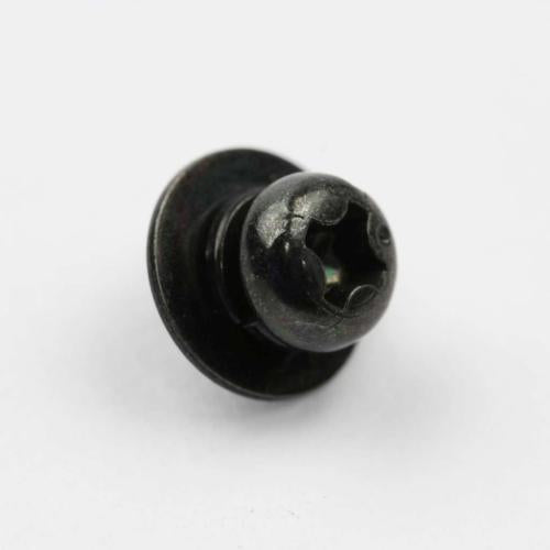 Sony Screw +Psw M3X5 - 2-580-591-01
