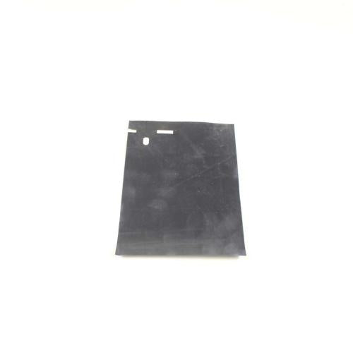 Whirlpool Part# W10609495 Cover (OEM)