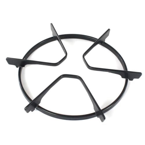 Frigidaire Part# 5303272274 Grate (OEM)
