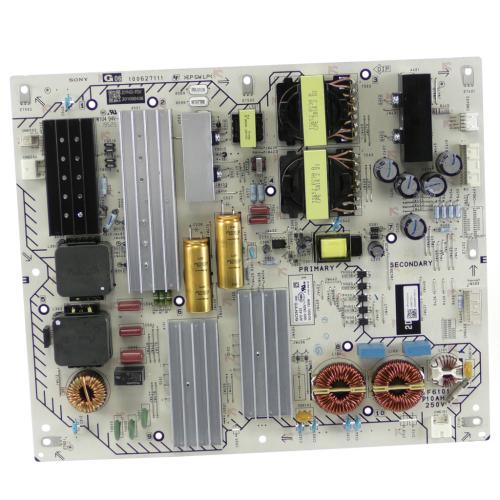 Sony G06(Ch) - Static Converter(Tv) - 1-006-772-11
