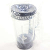 Delonghi Glass Liquidiser Complete - KW713133