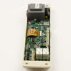 Milwaukee Part# 18-01-3020 Field Assembly - Genuine OEM