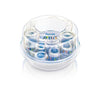 Avent SCF271/20 Avent Microwave Steam Sterilizer