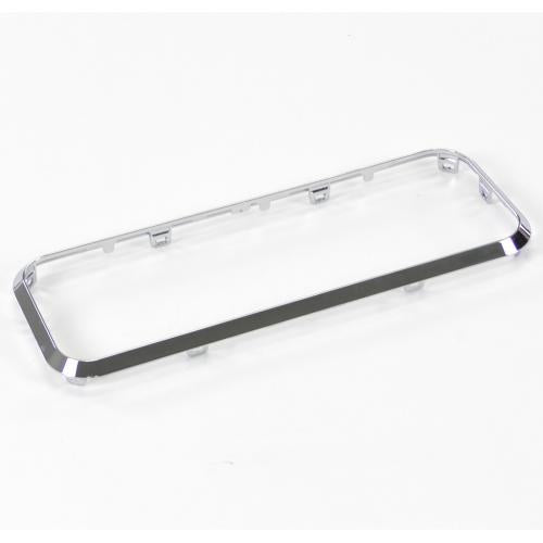 Saeco Chr.Ui Frame Omn/T - 421944083161