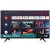 Hisense 40H5580F 40-Inch Full HD Android Smart TV