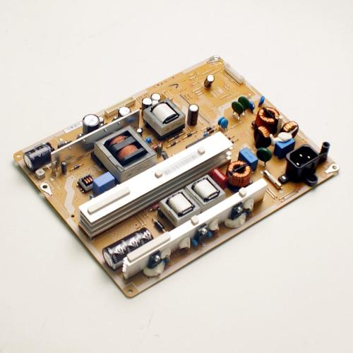 Samsung Dc Vss-Power Board - BN44-00508A