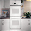 Whirlpool RBD275PDQ4 Oven Parts