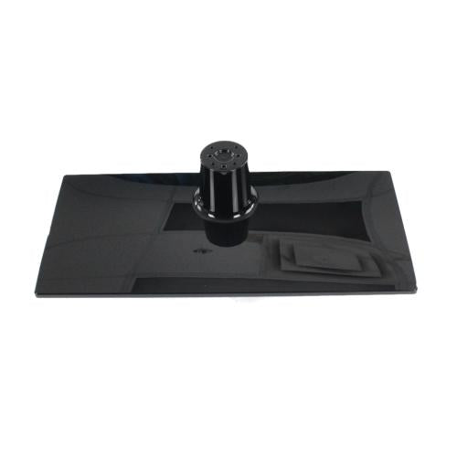 Samsung Part# BN81-21370A Stand Cover Bottom Assembly  - Genuine OEM