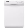 Whirlpool DU1015XTXQ0 Dishwasher Parts