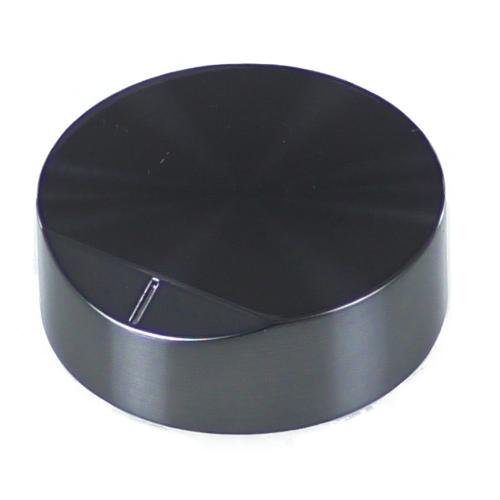 Jenn-Air Electric Range - Oven/Stove Range Control Knob (Black) JES1450DB0