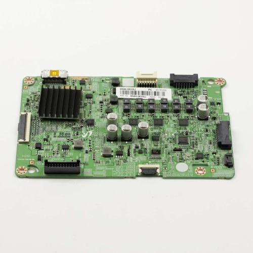 Samsung Main Pcb Assembly - BN94-08310J