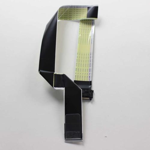 Sony Flexible Flat Cable 41P (Xfb) - 1-848-911-11