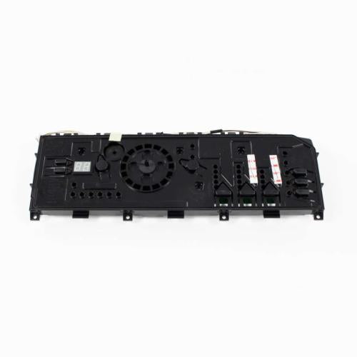 Whirlpool Part# WPW10272644 User Interface Control Board (OEM)