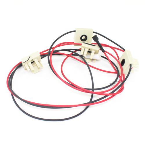 Whirlpool Spark Ignition Wire Harness WPW10548355