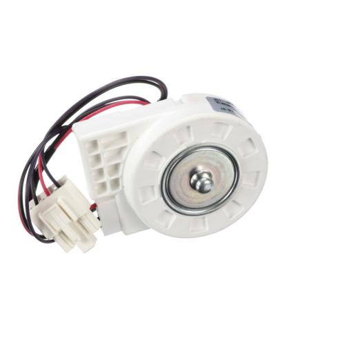 Bertazzoni Part# Z370194 Fan Condenser - Genuine OEM