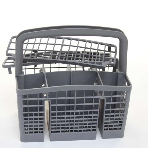 Blomberg Dishwasher Cutlery Basket Group - 1751500200