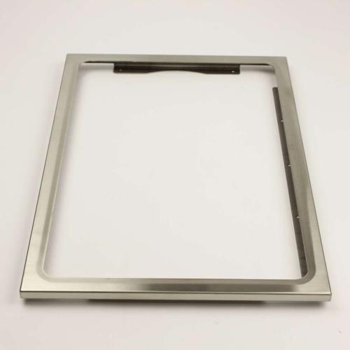 Bertazzoni Part# 410814 Induction Trim - Genuine OEM