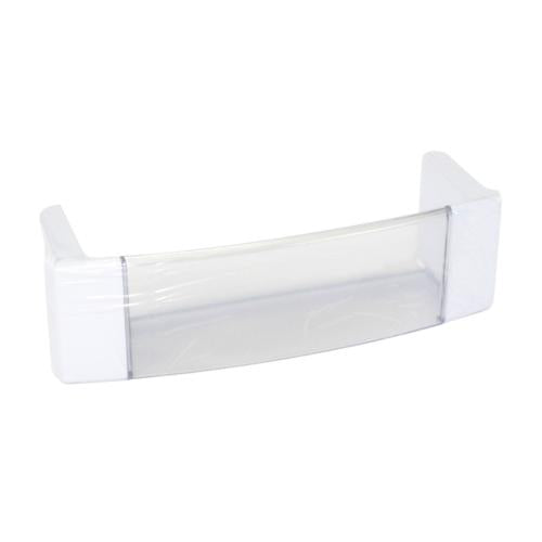 GE ZIS480NXA Door Bin Assembly Genuine OEM