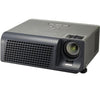 Mitsubishi XD206U Mobile Multimedia Projector Parts