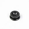 Samsung Part# AH61-03342A Holder Mount Screw - Genuine OEM