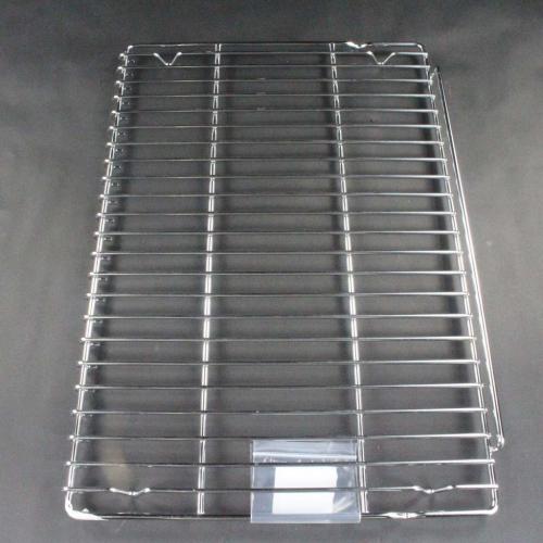 Bertazzoni Part# 404575 Grill Tray Grid - Genuine OEM