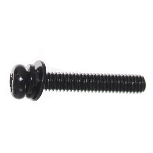 LG Part# FAB30016431 Screw Assembly (OEM)