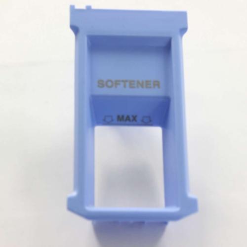 LG Washing Machine Fabric Softener Cap WM3470HVA