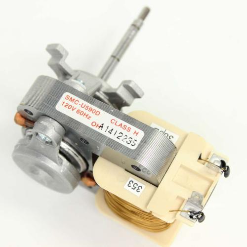 Samsung Convection Fan Motor DG31-00014F