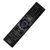 Sony Remote Control(Rmt-Tx100B) - 1-492-975-21
