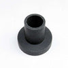 GE Washers and Dryer Rear Drum Bearing Sleeve WE1M462