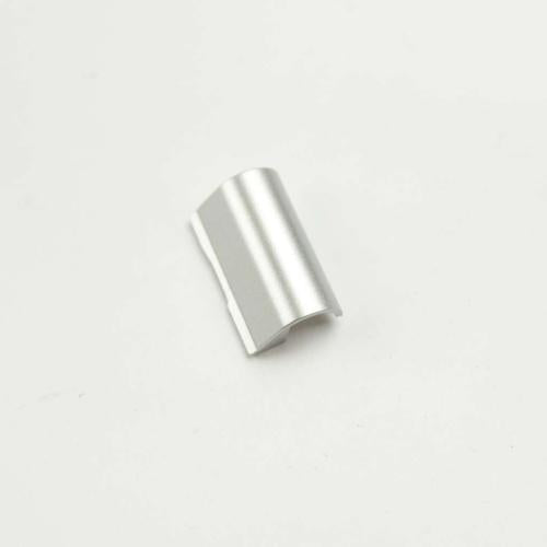 Sony Assembly Cvr Hinge Cap Z30Ul - A-1888-449-A
