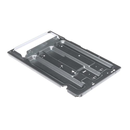 Bertazzoni Part# Z140256 Support Board - Genuine OEM